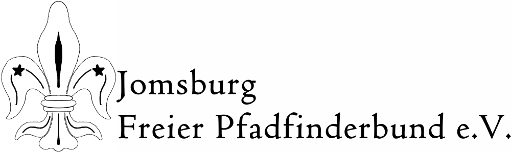 Jomsburg – Freier Pfadfinderbund e.V.